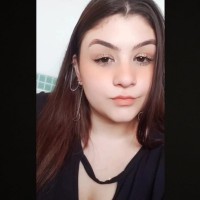 Karina da Silva Travelho