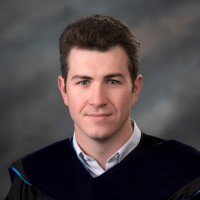 Jake Gregg