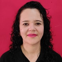 Edilma Drakeford Mendoza