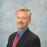 Jerry Pennington