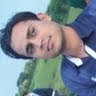 Satish Tiwari