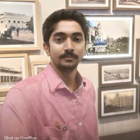 Utpal Sinha