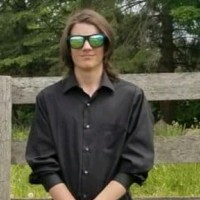 Ethan Reilly