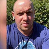 Marcin Chodak