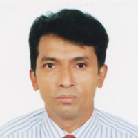 abdul majumder