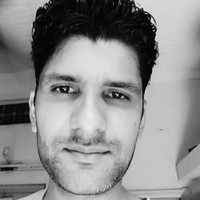 Laxman Singh Rajpurohit