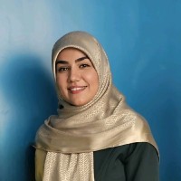 Fatemeh Abdoli