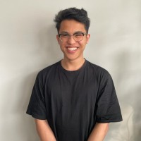 Travis Kartoredjo
