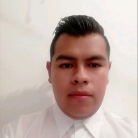 José Jesús Sánchez Vargas
