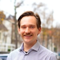 Daan Van Seters