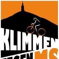 Nicole Matla  - van den Belt