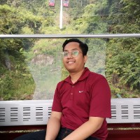 Danial Ibrahim