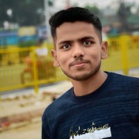 Govind Singh Parihar