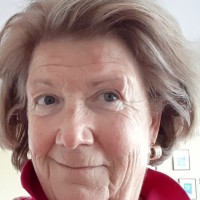Karen Finigan