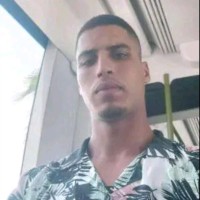 Mohamed Ennamri