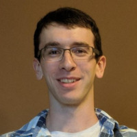 Joshua Khodel