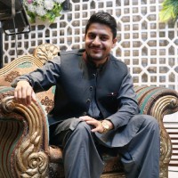 kareem uddin