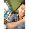 Sumit Halder
