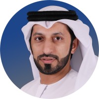 Khaled Albloushi