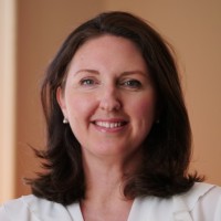 Abby Garrison
