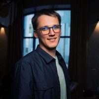 Андрей Тарасов