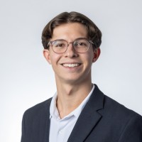 Tiago Hungerland