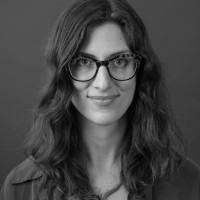 Julia Bunn
