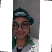 CHANDRA PURNOMO