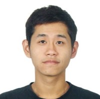 Dong Lin