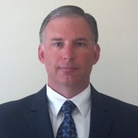 Rob Linebarger