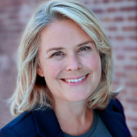 Mette Lauth