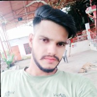 Vikash Dhiman