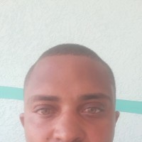Andre Silva Souza