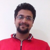 Gaurav Tiwari