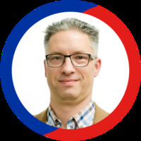 Hugues Laroche