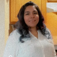 Ashly Rodriguez