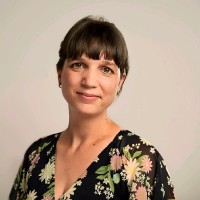 Nicole Saalwächter