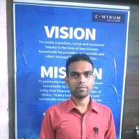 Shreedhar Kumar