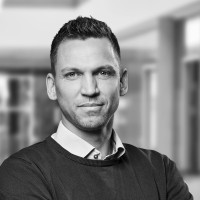 René Rasmussen