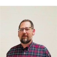 Daniel Miller