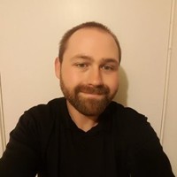 Ryan Sheehan