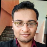 Pusparaj Bhattarai