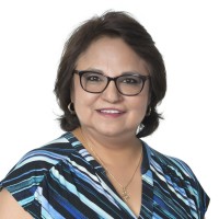 Maria Santella