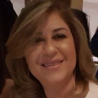 Hanin Tahboub