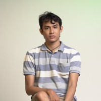 Pinandito Wicaksono