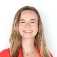 Laura Scofield Saliba