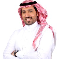 Khalf Al-Olyyani