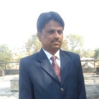 virendra kshirsagar
