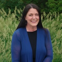 Karen Benoit