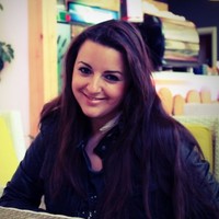 Ruxandra Popescu